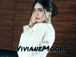 VivianeMoore
