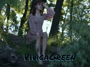 VivicaGreen