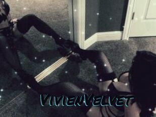VivienVelvet