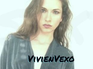 VivienVexo