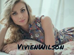 VivienWilson