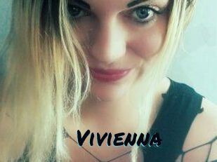 Vivienna