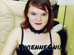 VivienneOnix