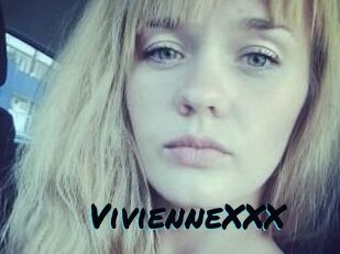VivienneXXX