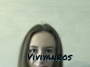 ViviyanRos