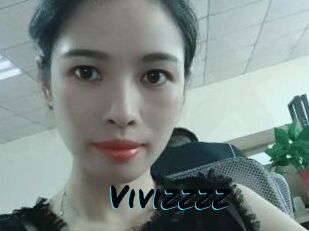 Vivizzzz