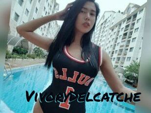 VivoryDelcatche
