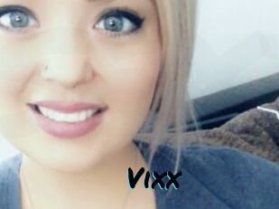 Vixx
