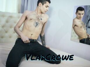 VladCrowe