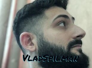 VladSpilman