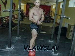 VladYslav