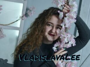 VladislavaLee