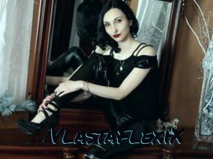 VlastaFlexiX