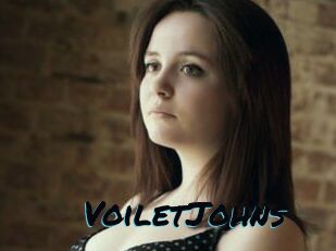 VoiletJohns