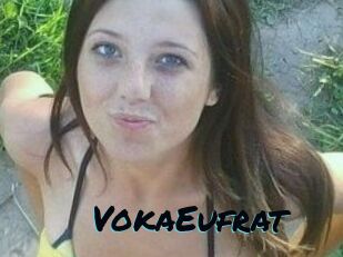 VokaEufrat