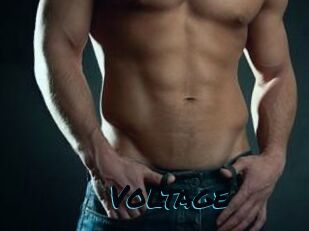 Voltage