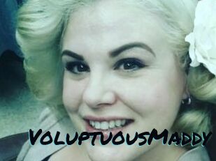 VoluptuousMaddy