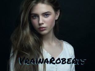 VrainaRoberts