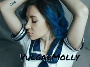 VulgarMolly