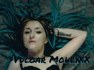 Vulgar_MollyXX