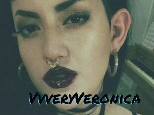 VvveryVeronica
