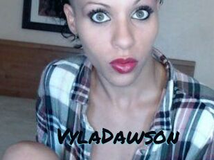 VylaDawson