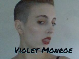 _Violet_Monroe_