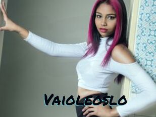 Vaioleoslo