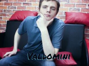 Valdomini