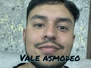 vale_asmodeo Sexties