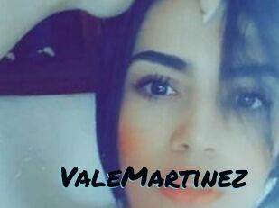 ValeMartinez