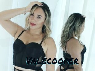Valecooper