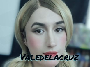 Valedelacruz