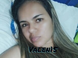Valen15