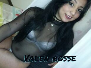 Valen_rosse