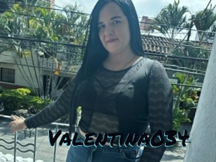 Valentina034