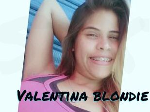 Valentina_blondie