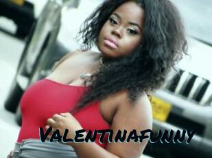 Valentinafunny