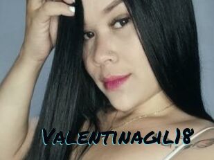 Valentinagil18