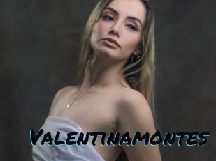 Valentinamontes