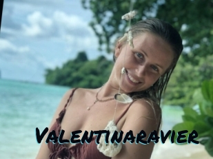 Valentinaravier