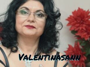 Valentinasann