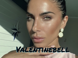 valentinebell Sexties