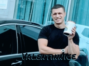 valentinnice Sexties