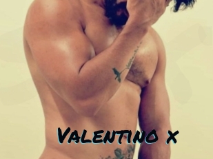 valentino_x Sexties