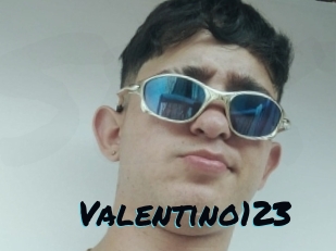 valentino123 Sexties
