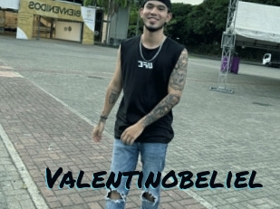 Valentinobeliel