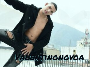 Valentinonovoa