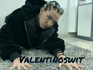 Valentinoswit