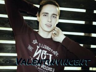 Valentinvincent